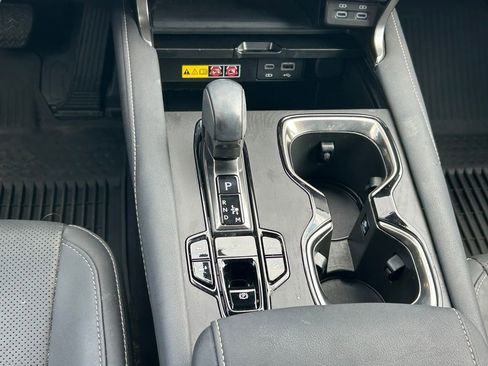 Used 2025 Lexus RX 350 F Sport w/ Convenience Package image 22