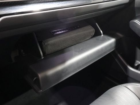 Used 2024 Honda Civic Sport Touring image 35