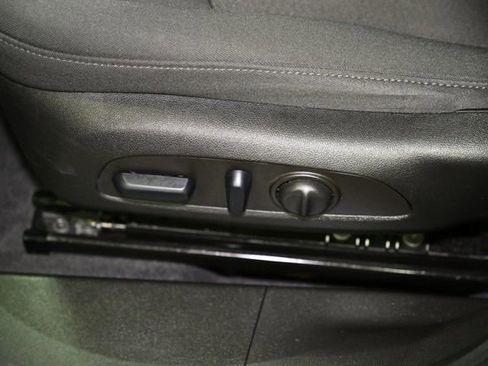 Used 2024 Chevrolet Malibu LT image 46