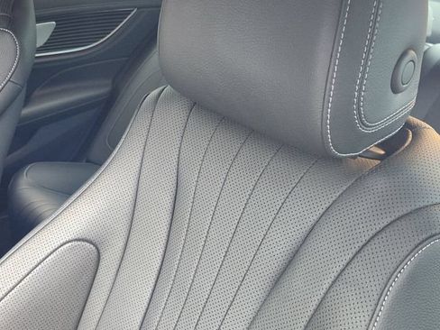 Used 2022 Mercedes-Benz CLS 450 4MATIC image 20