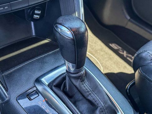 Used 2014 MAZDA CX-5 Grand Touring FWD image 19