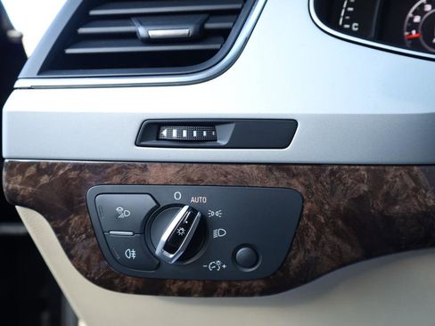 Used 2018 Audi Q7 2.0T Premium Plus image 42