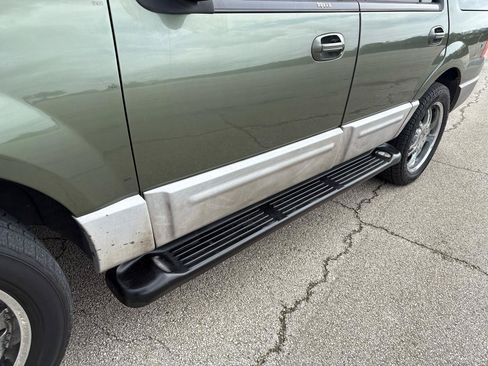 Used 2003 Ford Expedition XLT RWD image 14