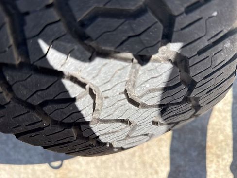 Used 2023 Ford F150 XLT w/ Equipment Group 302A High image 35