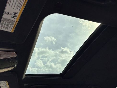 Used 2023 Dodge Charger Scat Pack image 24