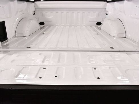 Used 2023 Ford F150 XLT w/ Equipment Group 302A High AWD/4WD image 13