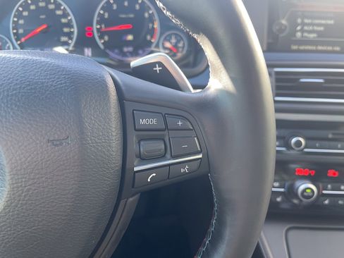 Used 2013 BMW M5 image 25