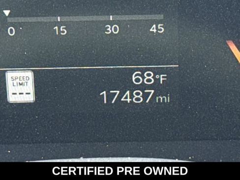 Used 2025 Kia K4 FWD image 26