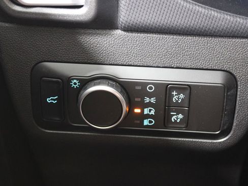 New 2025 Ford Bronco Sport Big Bend image 35