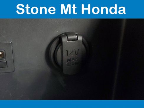 Used 2017 Kia Forte LX FWD image 26