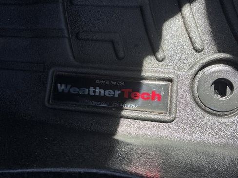 Used 2022 Honda CR-V EX-L image 24