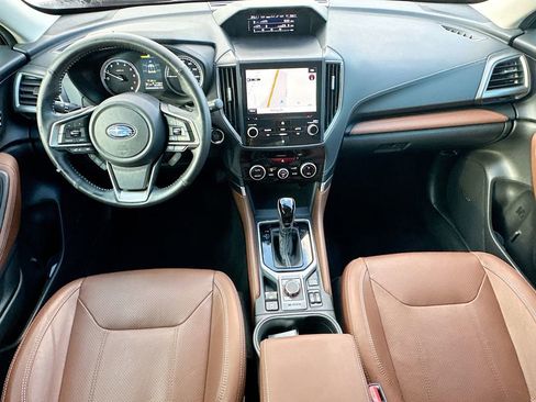 Used 2020 Subaru Forester Touring w/ Popular Package #2 image 27