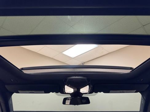 Used 2024 BMW 430i Gran Coupe w/ Premium Package RWD image 21