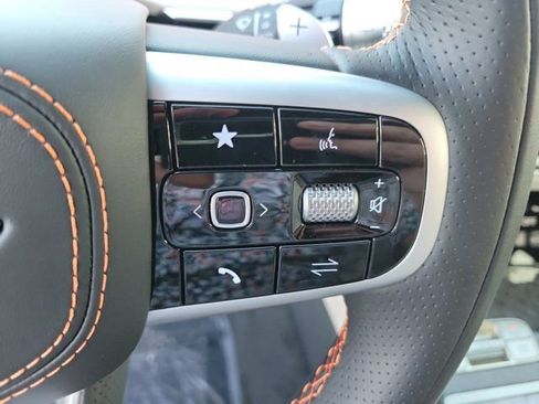 New 2026 Genesis GV70 3.5T Sport Prestige AWD/4WD image 23