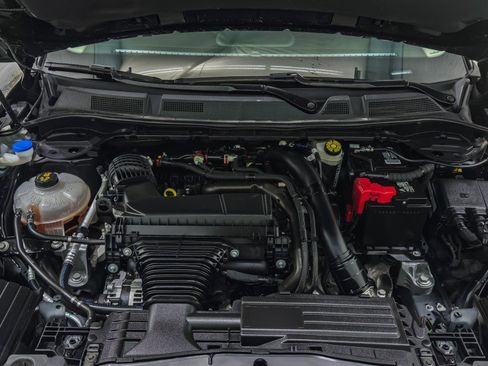 Used 2024 Lincoln Corsair AWD image 48