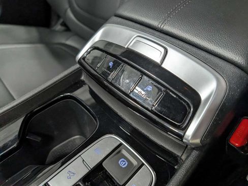 Used 2024 Hyundai Santa Cruz XRT AWD/4WD image 29