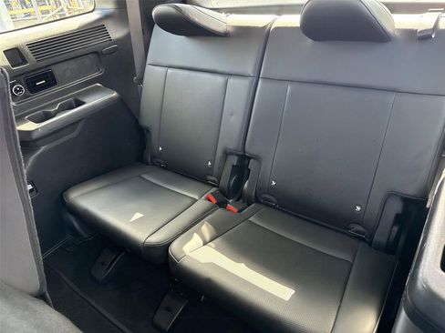 Used 2025 Hyundai Santa Fe SEL image 33