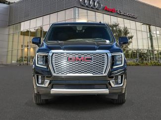 Used 2022 GMC Yukon XL Denali w/ Denali Premium Package RWD video 2