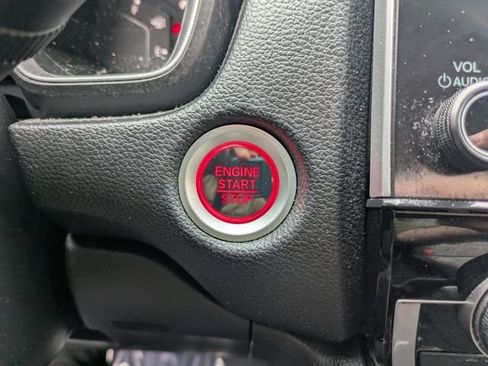 Used 2022 Honda CR-V EX-L image 26