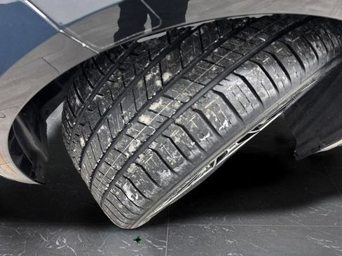 Used 2023 BMW M4 xDrive Competition image 37