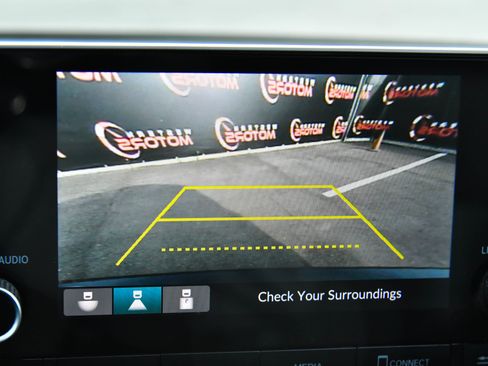 Used 2023 Honda Civic Sport image 18