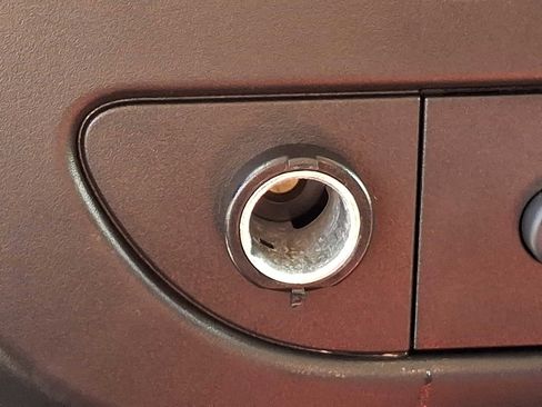 Used 2024 GMC Savana 2500 w/ Driver Convenience Package image 23