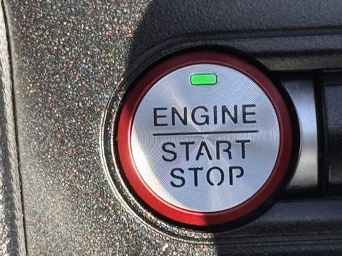 Certified 2022 Ford Mustang Premium image 24