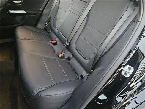 Certified 2026 Mercedes-Benz GLC 300 image 15