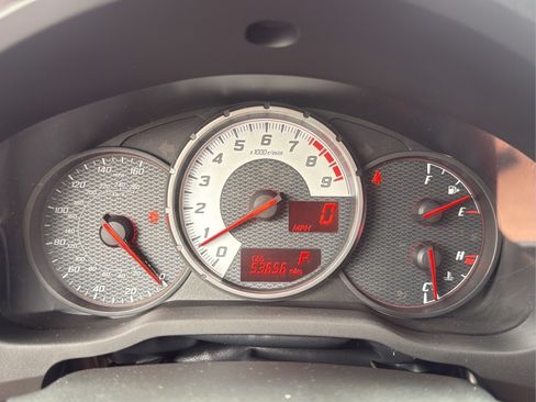 Used 2015 Scion FR-S RWD image 24