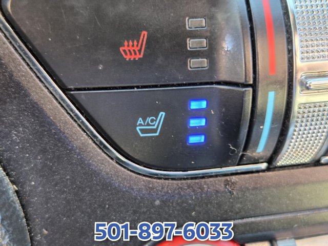 Used 2015 Ford Mustang GT Premium RWD image 20