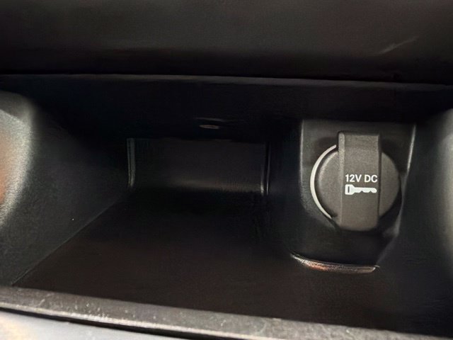 Used 2021 Dodge Charger R/T w/ Plus Group RWD image 37