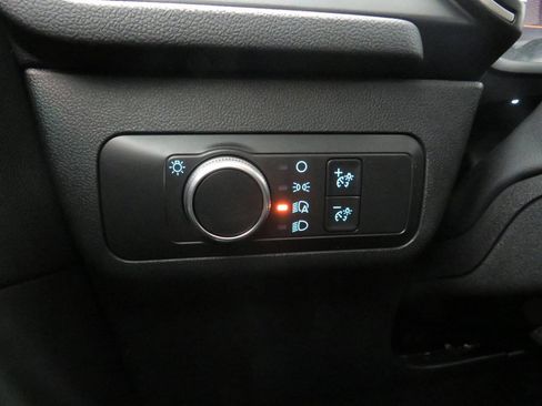Used 2020 Ford Escape SE AWD/4WD image 18