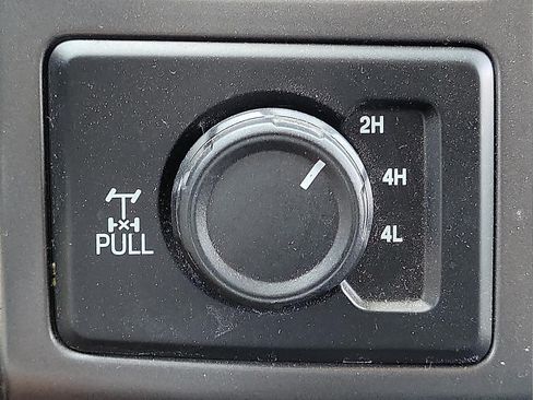 Used 2020 Ford F150 XLT AWD/4WD image 16