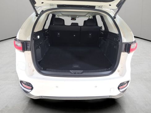 Used 2025 MAZDA CX-70 Plug-In Hybrid w/ Premium Pkg AWD/4WD image 11