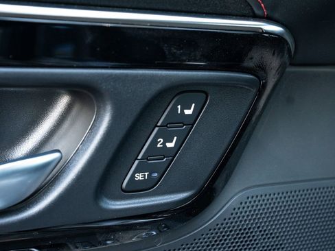 New 2026 Acura ADX A-Spec image 27