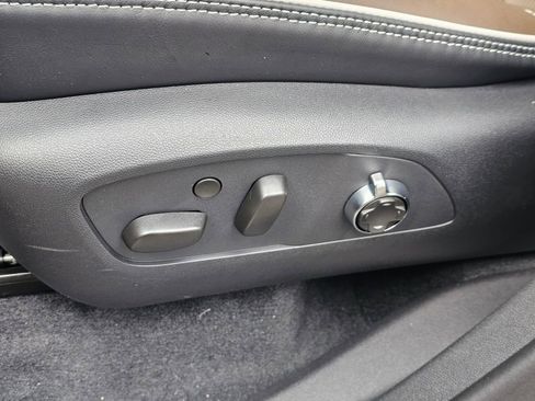 New 2026 GMC Acadia Denali Ultimate image 26