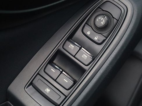 Used 2019 Subaru Impreza 2.0i AWD/4WD image 11