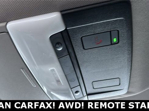 Used 2023 Nissan Rogue SV image 19