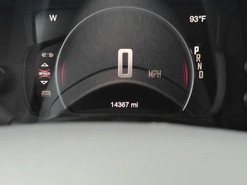 Used 2026 Dodge Durango GT RWD image 38