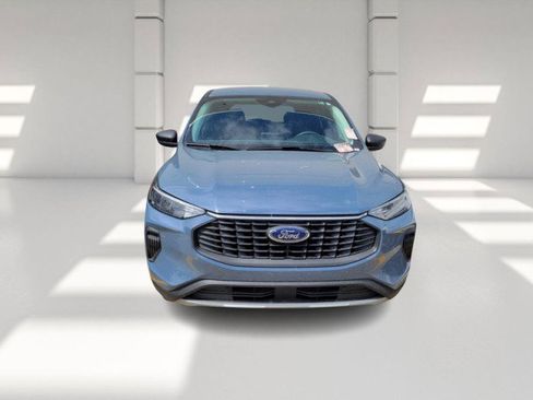 Used 2025 Ford Escape Active image 2