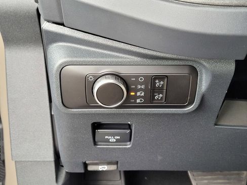 New 2025 Ford Bronco Big Bend image 37