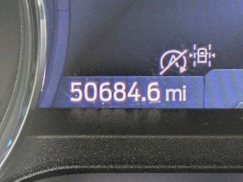 Used 2023 Ford F150 XLT w/ Equipment Group 302A High RWD image 28
