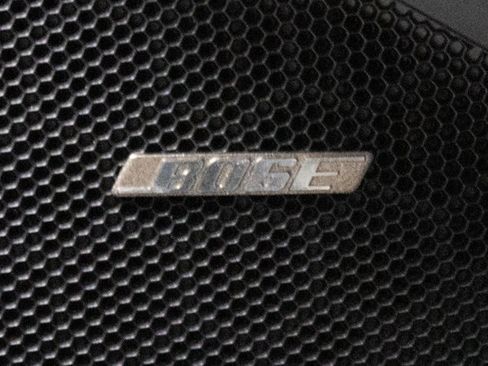 Used 2018 Porsche 911 GT2 RS RWD image 47