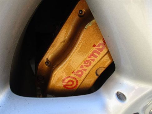 Used 2005 Nissan 350Z Grand Touring RWD image 18