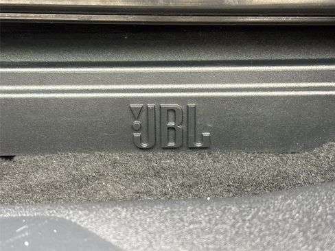 Used 2024 Toyota Tundra TRD Pro image 29