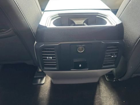Used 2018 Ford F150 XL w/ Equipment Group 101A Mid RWD image 24