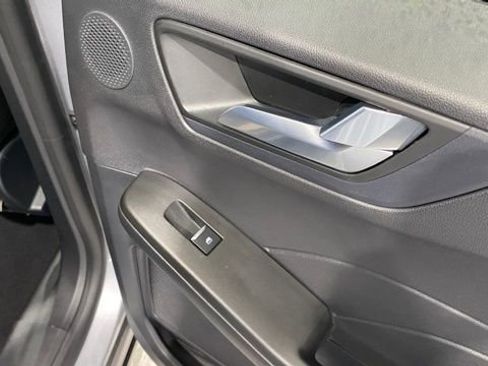 Used 2021 Ford Escape Titanium w/ Titanium Elite Package image 27