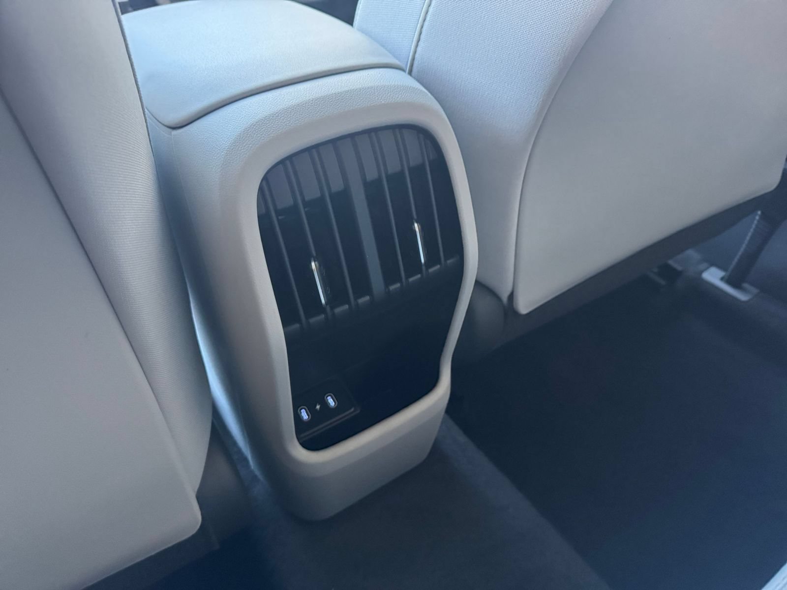 Used 2026 Hyundai Kona SEL Sport FWD image 21