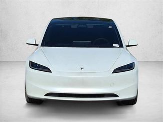 Used 2024 Tesla Model 3 RWD video 2