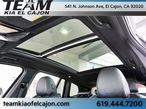 Used 2022 BMW X3 sDrive30i image 18